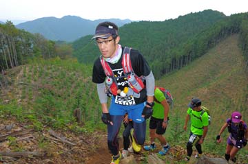 hase71k2014_1216