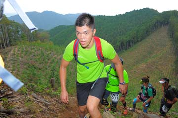 hase71k2014_1217