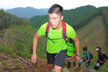 hase71k2014_1218