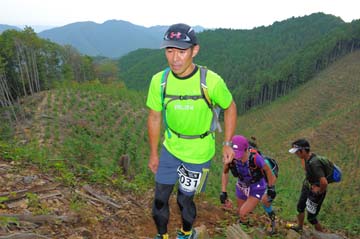 hase71k2014_1219