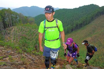 hase71k2014_1220