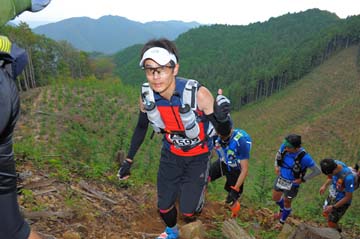 hase71k2014_1224