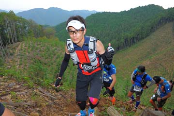 hase71k2014_1225