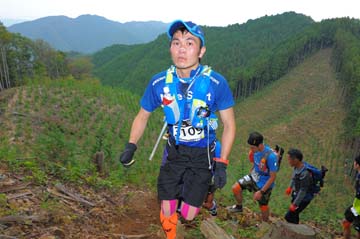 hase71k2014_1226