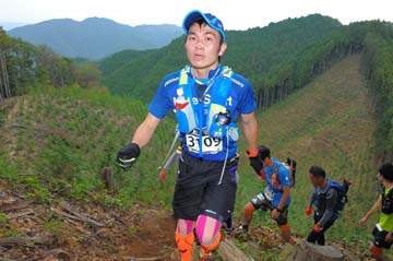 hase71k2014_1227