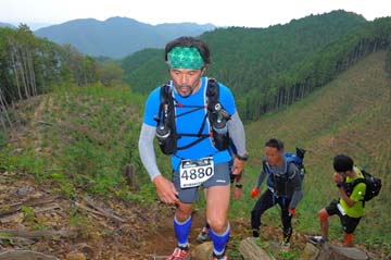 hase71k2014_1229