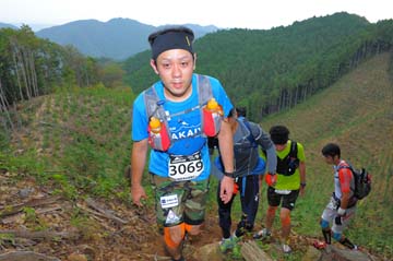hase71k2014_1230