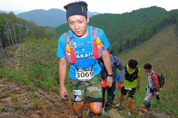 hase71k2014_1231