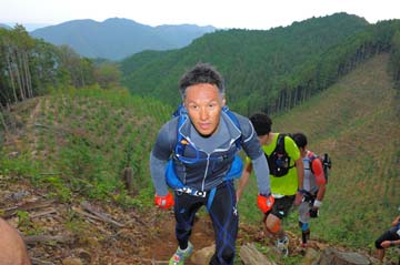 hase71k2014_1232