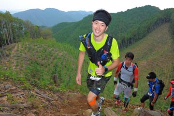hase71k2014_1234