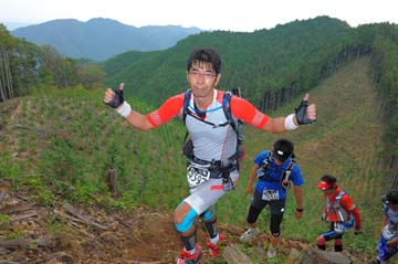 hase71k2014_1235