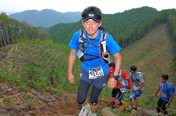 hase71k2014_1237