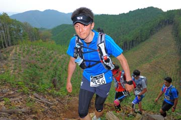 hase71k2014_1238