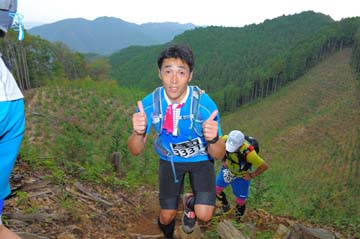 hase71k2014_1243