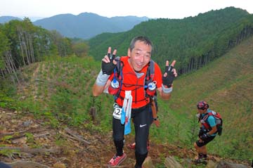 hase71k2014_1251