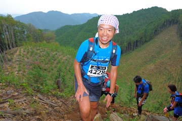 hase71k2014_1254