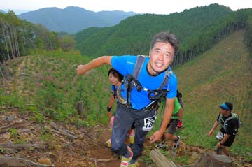 hase71k2014_1257