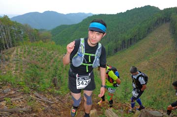hase71k2014_1263