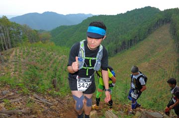 hase71k2014_1264
