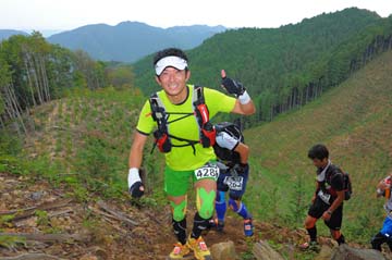 hase71k2014_1265