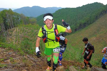 hase71k2014_1266