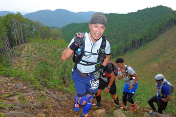 hase71k2014_1267