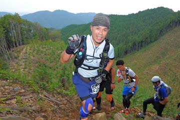 hase71k2014_1268