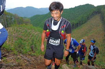 hase71k2014_1269