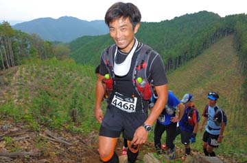 hase71k2014_1270