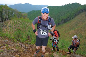 hase71k2014_1273