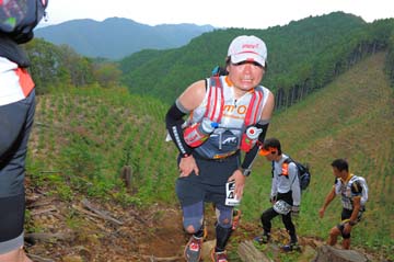 hase71k2014_1277