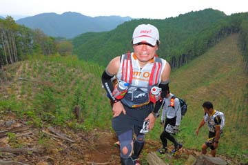 hase71k2014_1278