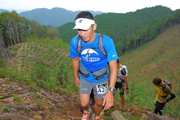 hase71k2014_1279