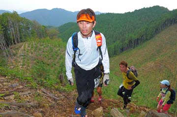 hase71k2014_1281