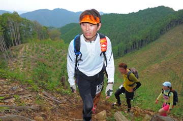 hase71k2014_1282