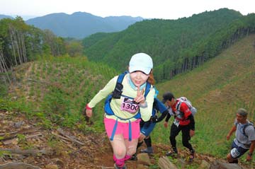 hase71k2014_1285