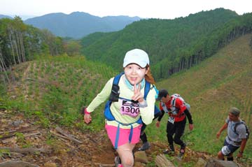 hase71k2014_1286