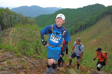 hase71k2014_1287