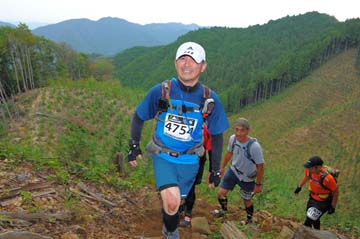 hase71k2014_1288