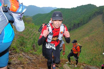 hase71k2014_1289