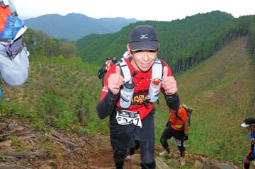hase71k2014_1290