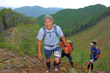 hase71k2014_1291