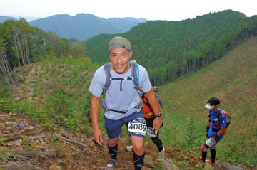 hase71k2014_1292
