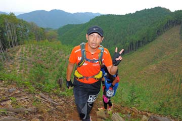 hase71k2014_1293