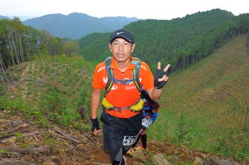 hase71k2014_1294
