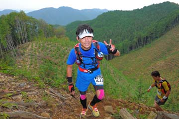 hase71k2014_1295