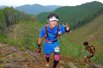hase71k2014_1296
