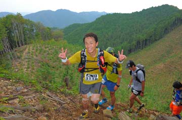 hase71k2014_1297