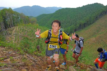 hase71k2014_1298