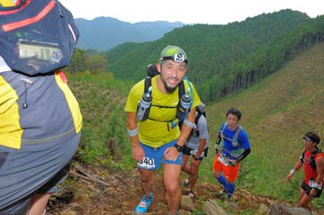 hase71k2014_1299